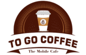 To Go Coffee